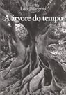 Livro A Árvore Do Tempo - Axis Mundi