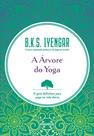 Livro - A Árvore do Yoga
