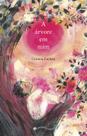 Livro - A árvore em mim