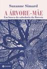 Livro - A árvore-mãe