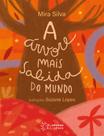 Livro - A árvore mais sabida do mundo
