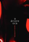 Livro - A árvore oca