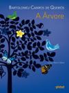 Livro - A Árvore
