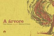 Livro - A árvore