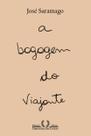 Livro - A bagagem do viajante (Nova edição)