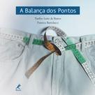 Livro - A balança dos pontos
