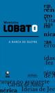 Livro - A barca de Gleyre