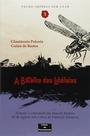 Livro - A batalha das Libélulas