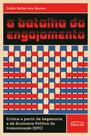 Livro - A batalha do engajamento