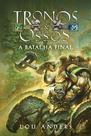 Livro - A batalha final