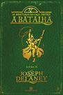 Livro - A batalha (Vol. 4 As aventuras do Caça-Feitiço)