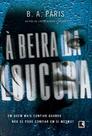 Livro - À beira da loucura