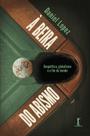 Livro - À beira do abismo: geopolítica, globalismo e o fim do mundo