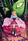 Livro - A Bela Adormecida às Avessas – Twisted Tales em Mangá – Vol. 2