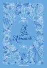 Livro - A Bela Adormecida