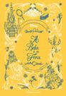 Livro - A Bela e a Fera: o Clássico da Disney Revisitado em Edição de Colecionador