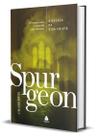 Livro - A Beleza da vida cristã - Spurgeon Livro - A Beleza da vida cristã - Spurgeon