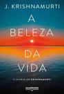 Livro - A beleza da vida Livro - A beleza da vida