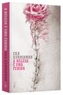 Livro - A beleza é uma ferida
