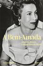 Livro - A Bem-Amada
