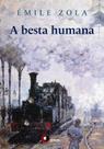 Livro - A besta humana