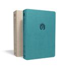 Livro - A Bíblia de Estudo da Fé Reformada