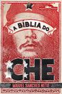 Livro - A bíblia do Che Livro - A bíblia do Che