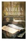 Livro - A Bíblia: Livro a Livro