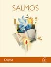 Livro - A Bíblia - Salmos: Crisma Livro - A Bíblia - Salmos: Crisma