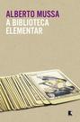 Livro - A biblioteca elementar