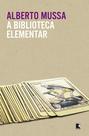 Livro - A biblioteca elementar