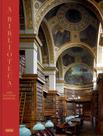 Livro - A biblioteca