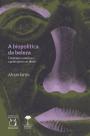 Livro - A biopolítica da beleza