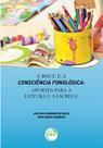 Livro - A BNCC e a consciência fonológica
