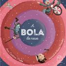 Livro - A bola de neve