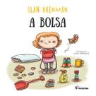 Livro - A bolsa Livro - A bolsa