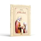 Livro A Bondade - Padre Frederick William Faber Livro A Bondade - Padre Frederick William Faber