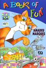 Livro - A book of fun