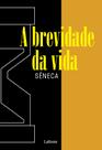 Livro - A Brevidade da Vida