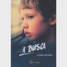 Livro A Busca