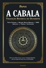 Livro A Cabala Tradição Secreta do Ocidente Papus
