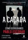 Livro - A caçada Livro - A caçada