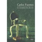 Livro - A cadeira da águia Livro - A cadeira da águia