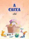 Livro - A caixa
