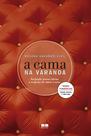 Livro - A cama na varanda
