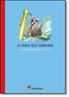 Livro - A cama que sonhava