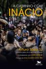 Livro - A caminho com Inácio