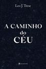 Livro - A caminho do céu