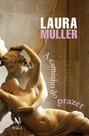 Livro - A caminho do prazer