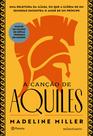 Livro - A canção de Aquiles (Sucesso do TikTok)
